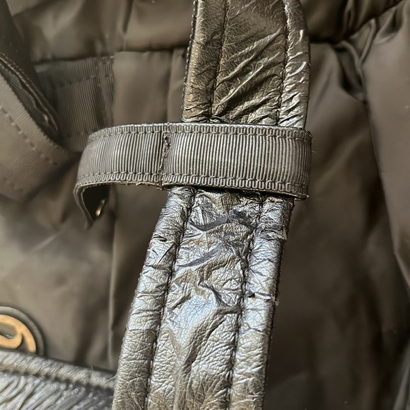 Lululemon bag - Picture 4 of 5